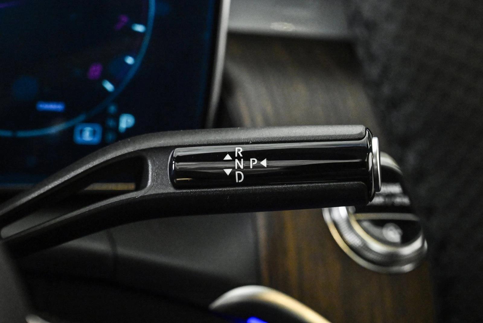 2026 MERCEDES-BENZ GLC-CLASS - Image 12