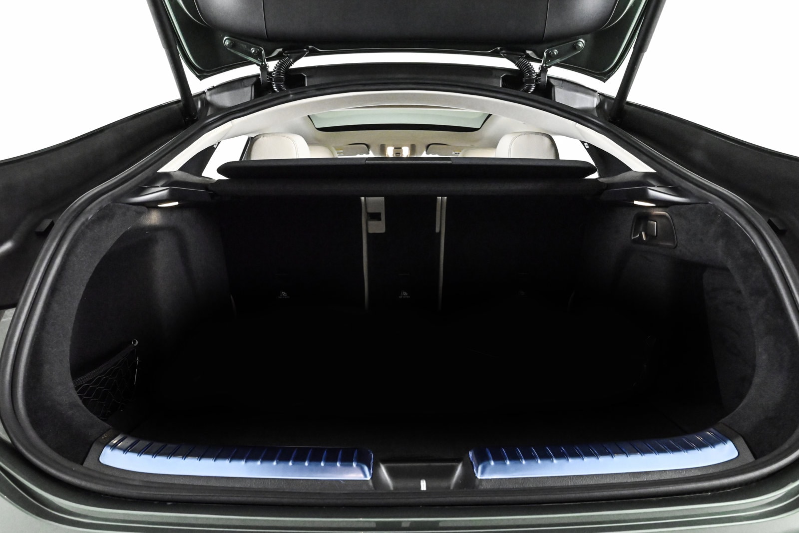 2026 MERCEDES-BENZ GLE-CLASS - Image 6