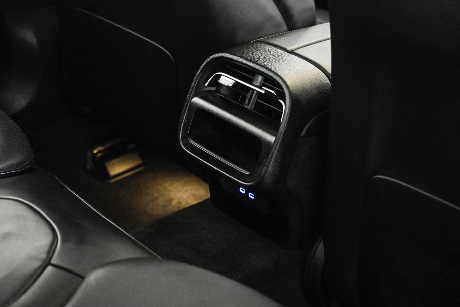 2026 MERCEDES-BENZ E-CLASS - Image 19