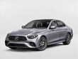 Mercedes-Benz AMG E 53