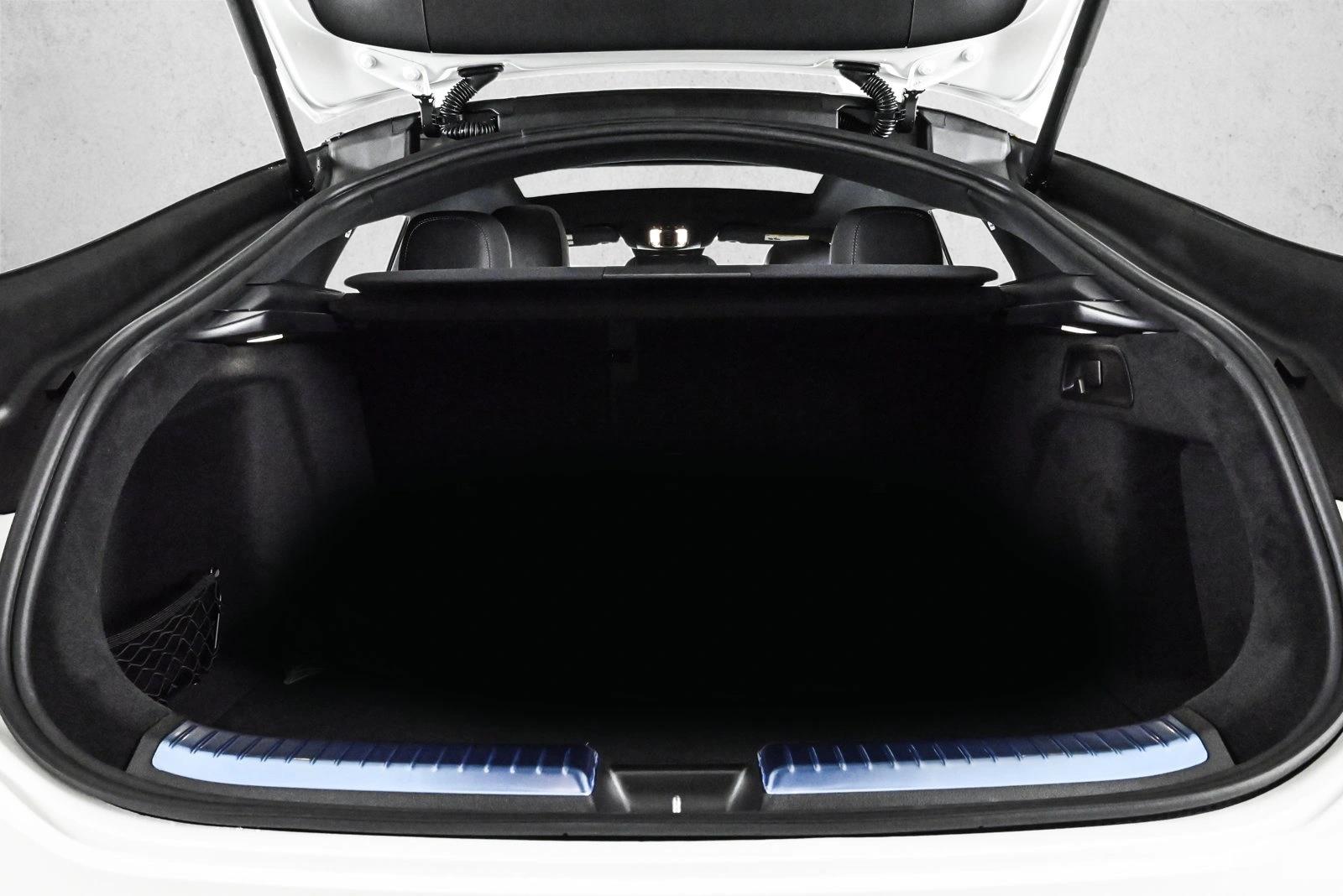 2026 MERCEDES-BENZ GLE-CLASS - Image 6