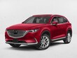  Mazda Mazda CX-9