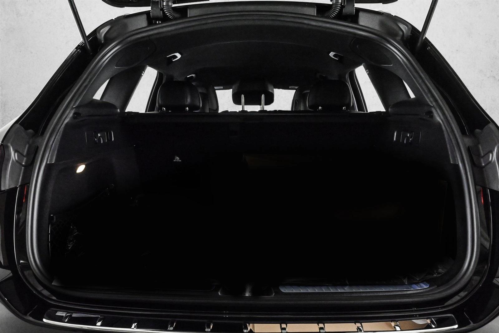 2026 MERCEDES-BENZ GLC-CLASS - Image 6