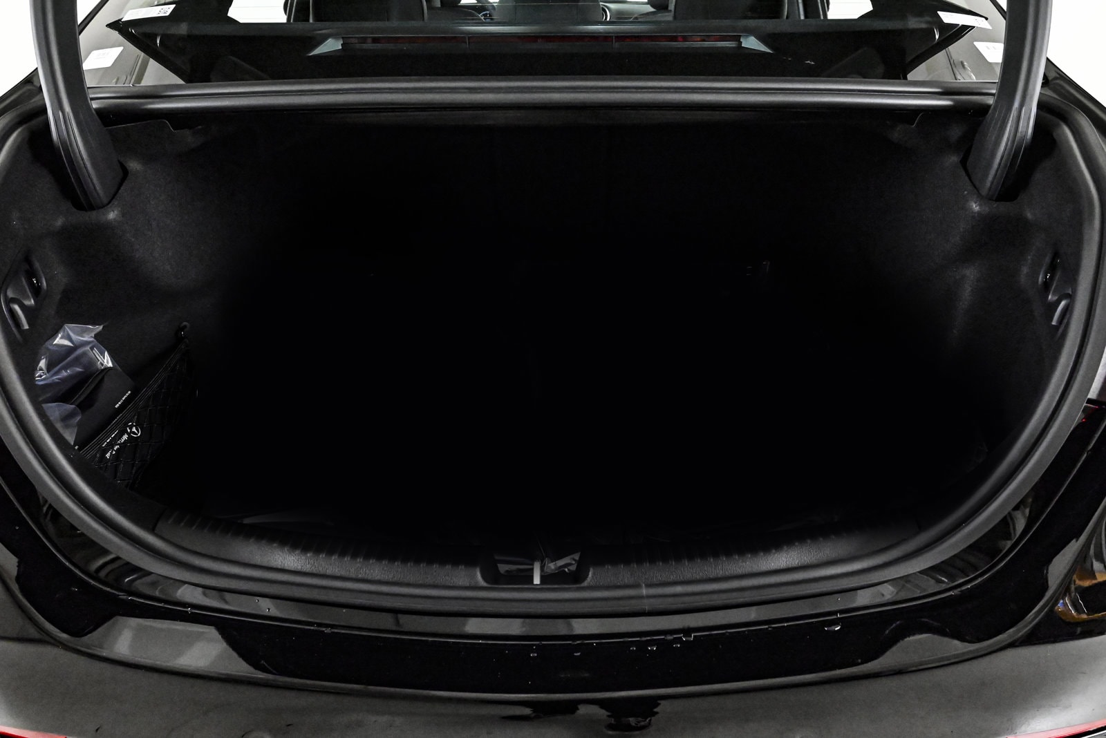 2026 MERCEDES-BENZ C-CLASS - Image 6