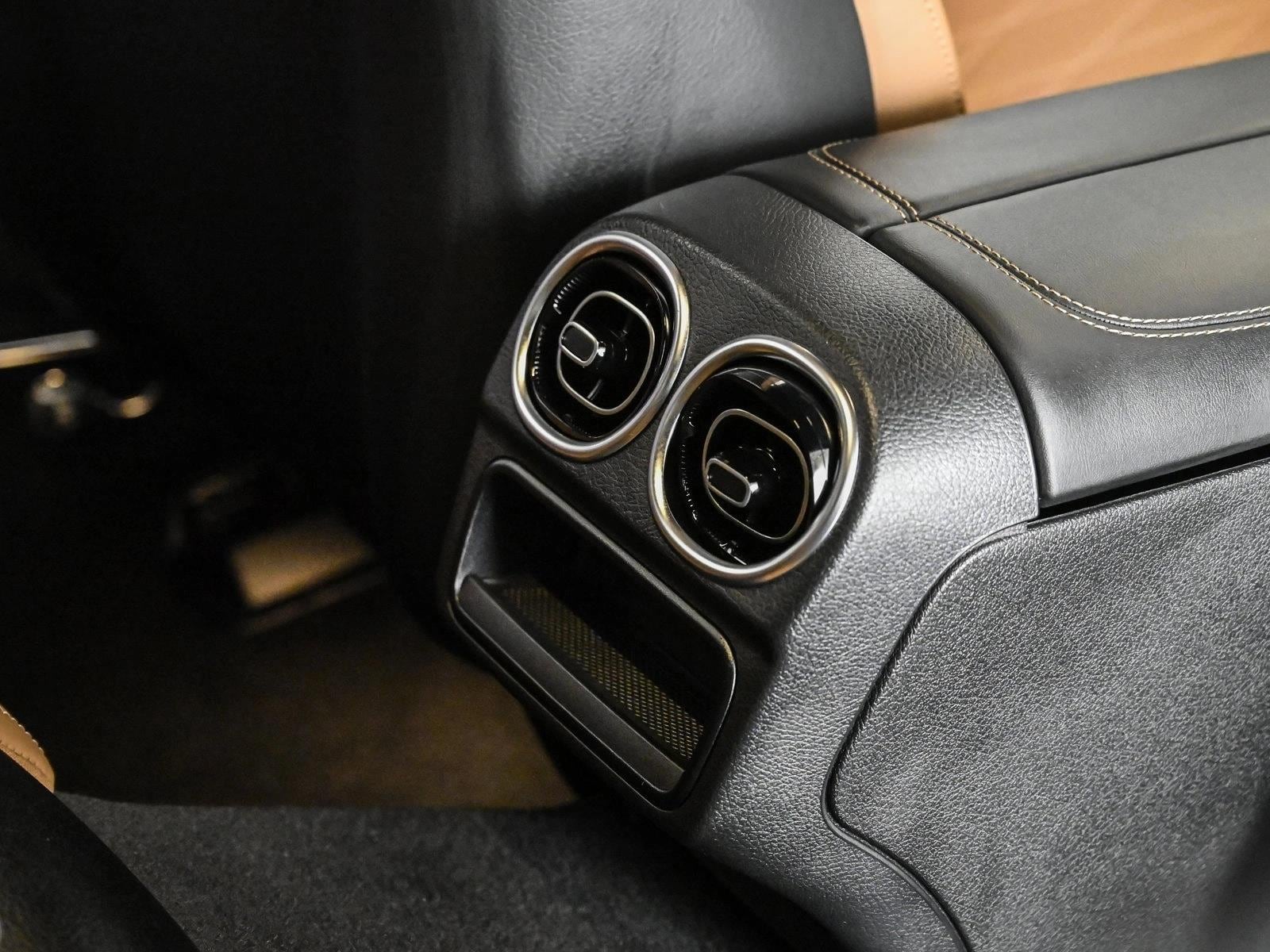 2026 MERCEDES-BENZ CLE - Image 19