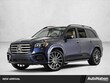 Mercedes-Benz GLS 450