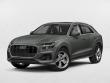 Used 2019 Audi Q8 3.0T Prestige SUV