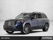  Mercedes-Benz GLS 450