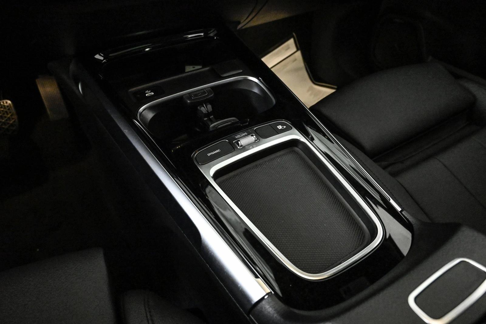 2026 MERCEDES-BENZ GLB-CLASS - Image 13