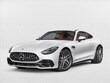 Mercedes-Benz AMG GT 43