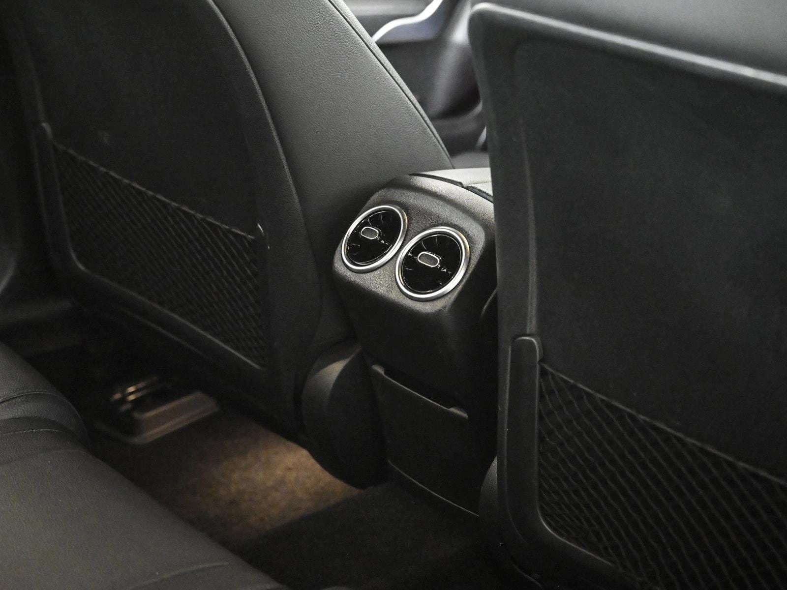 2019 MERCEDES-BENZ A-CLASS - Image 19