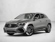 Used 2026 Mercedes-Benz AMG GLA 35 4MATIC SUV