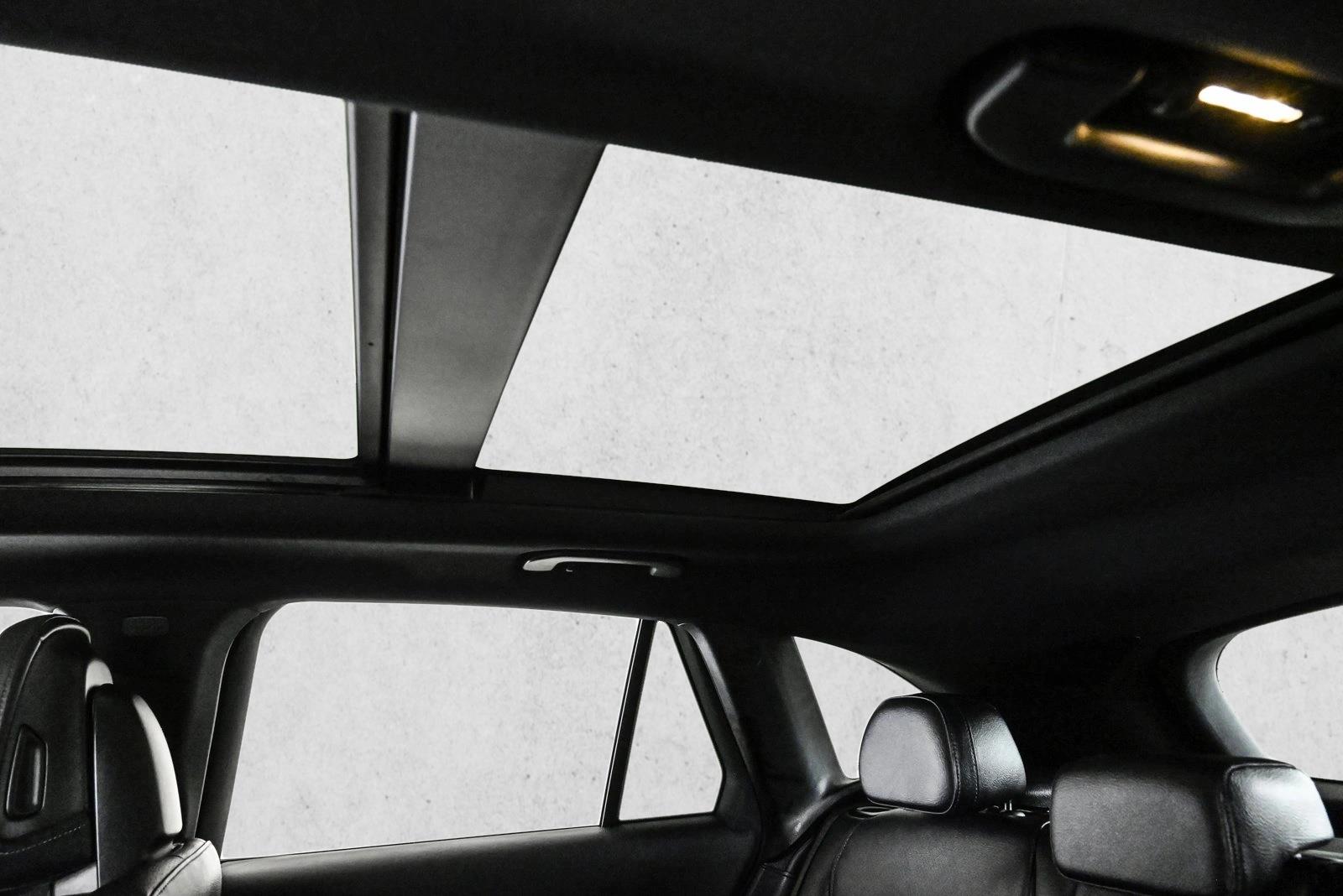 2026 MERCEDES-BENZ GLC-CLASS - Image 21