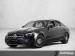 Used 2023 Mercedes-Benz C-Class C300 4MATIC Sedan