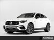 Mercedes-Benz AMG GLC 43