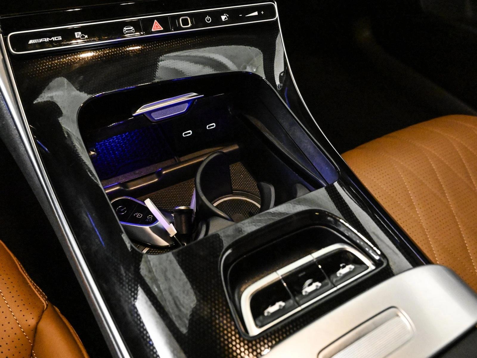 2026 MERCEDES-BENZ CLE - Image 13