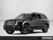  Mercedes-Benz GLS 450