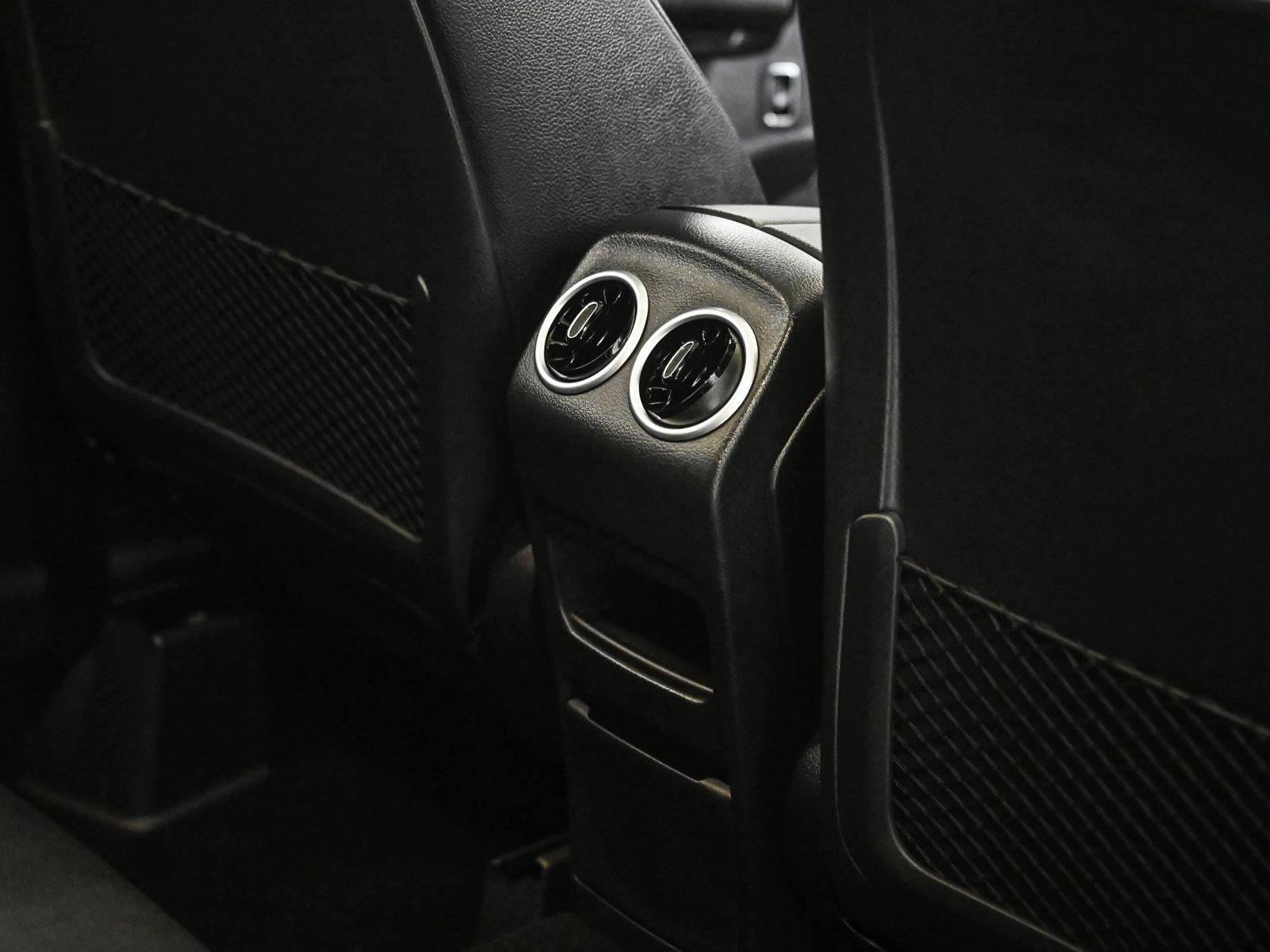 2026 MERCEDES-BENZ GLA-CLASS - Image 18