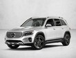  Mercedes-Benz GLB 250