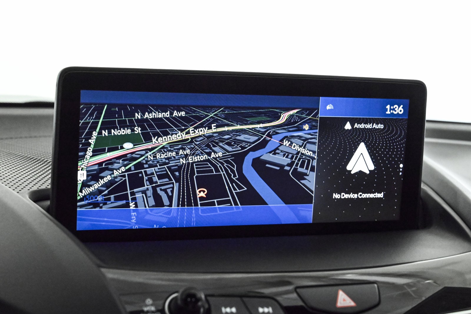 2022 ACURA RDX - Image 13