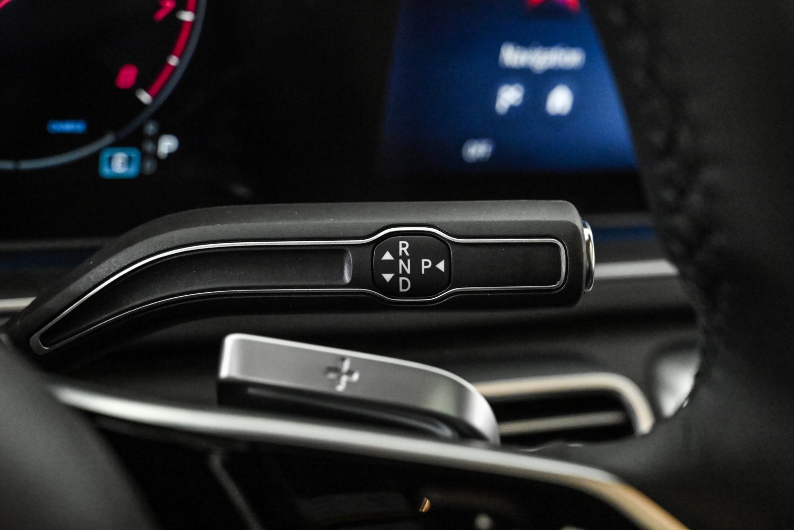 2026 MERCEDES-BENZ GLE-CLASS - Image 12