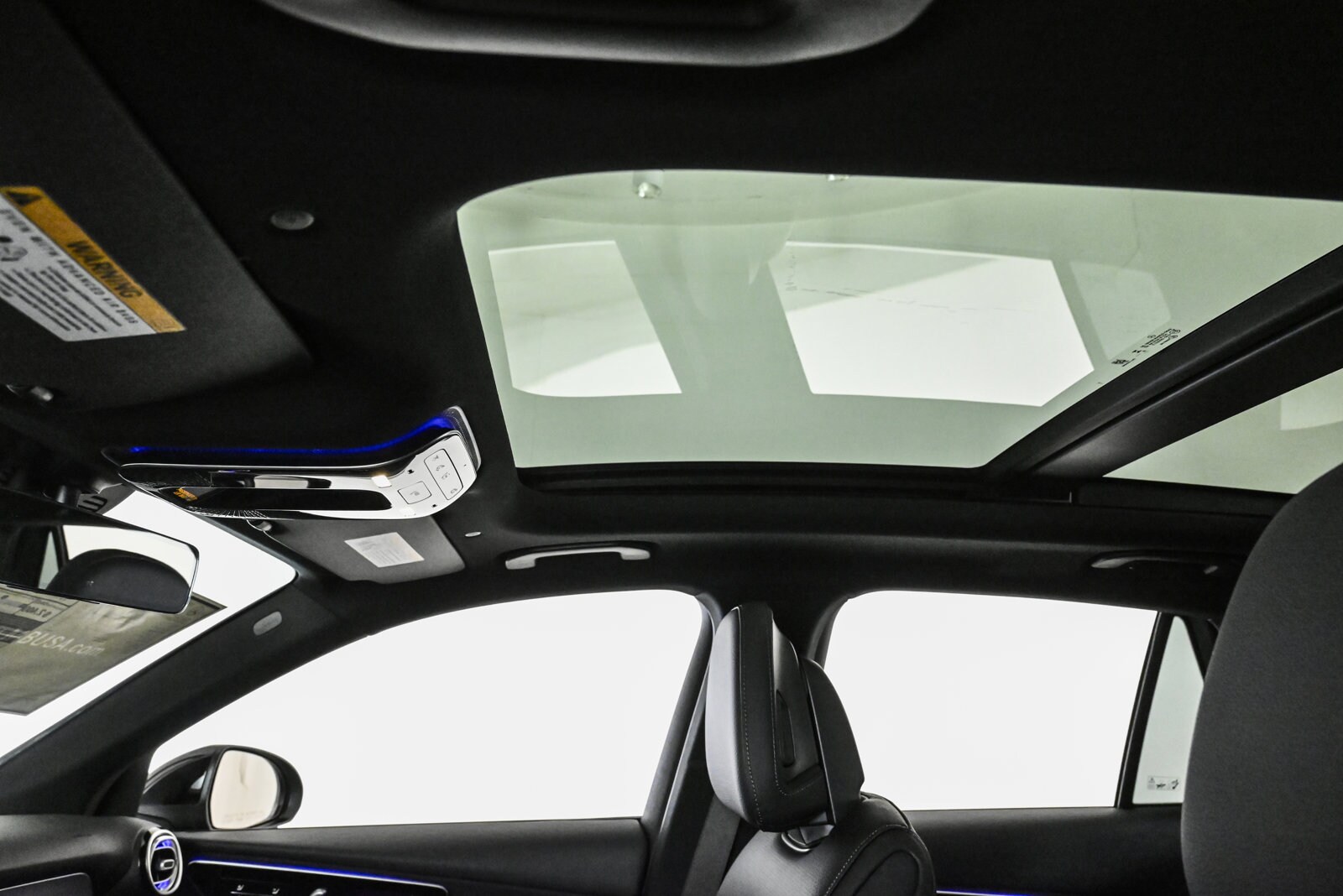 2026 MERCEDES-BENZ GLC-CLASS - Image 17