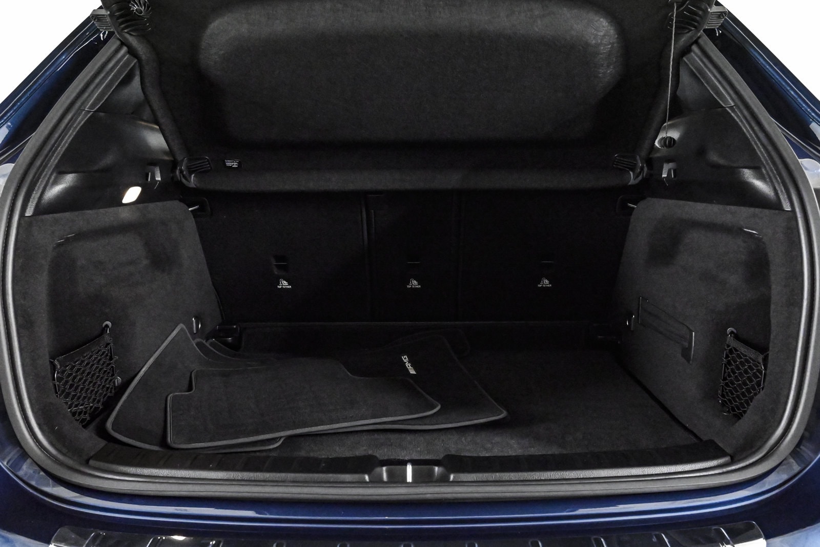 2023 MERCEDES-BENZ GLA-CLASS - Image 6