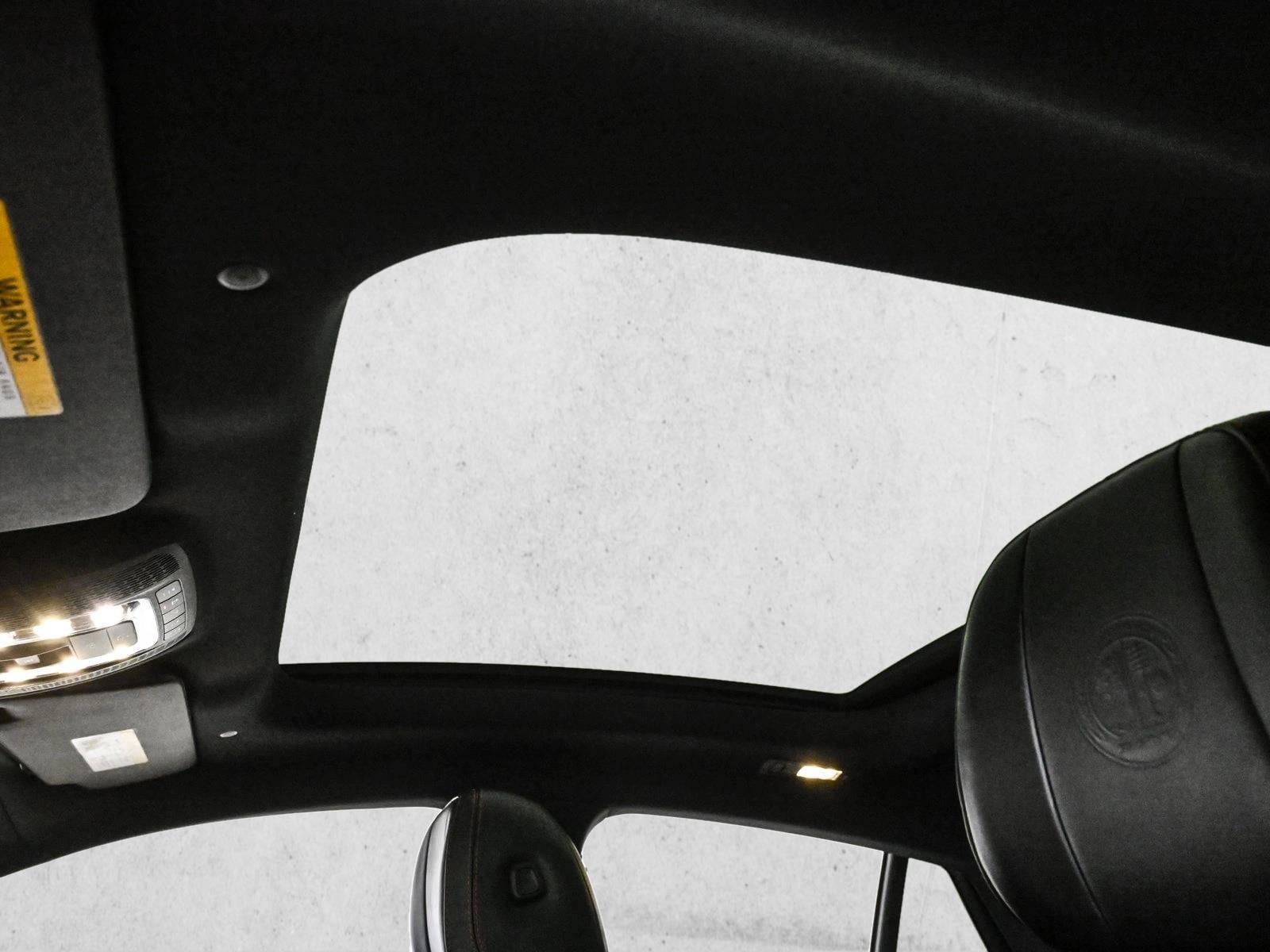 2026 MERCEDES-BENZ GLE-CLASS - Image 17