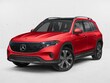  Mercedes-Benz EQB 250+