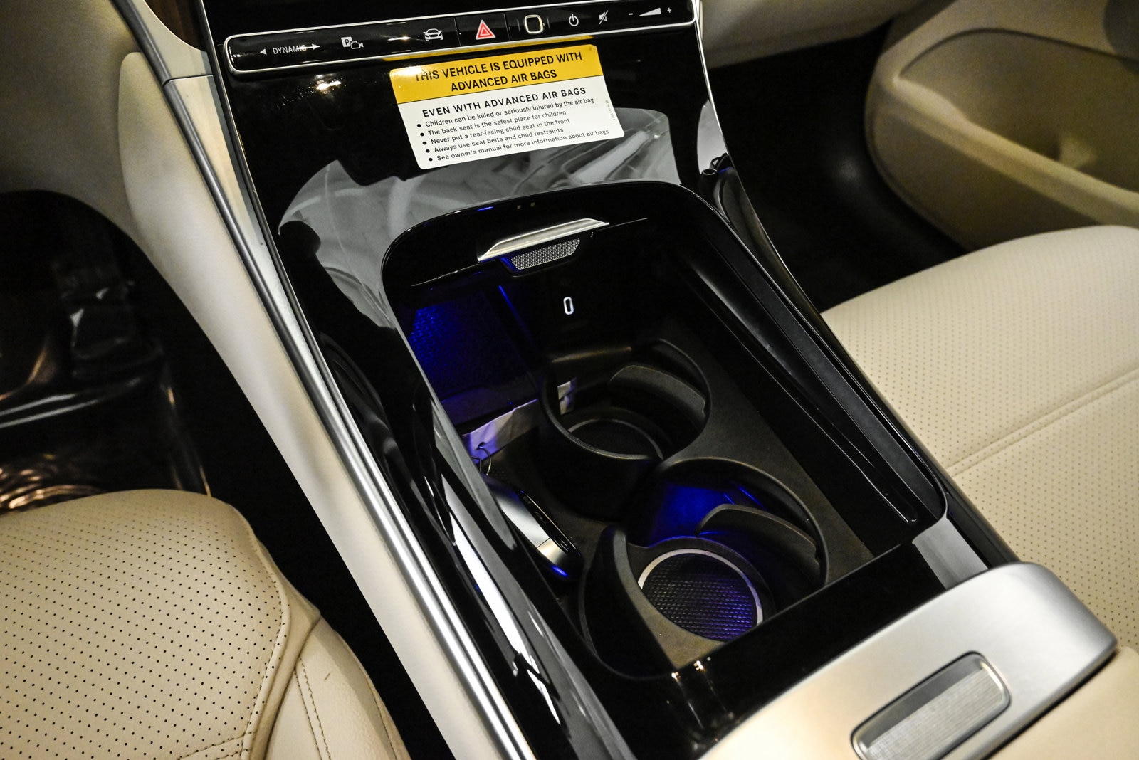 2025 MERCEDES-BENZ GLC-CLASS - Image 13