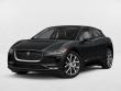 Used 2019 Jaguar I-PACE HSE SUV