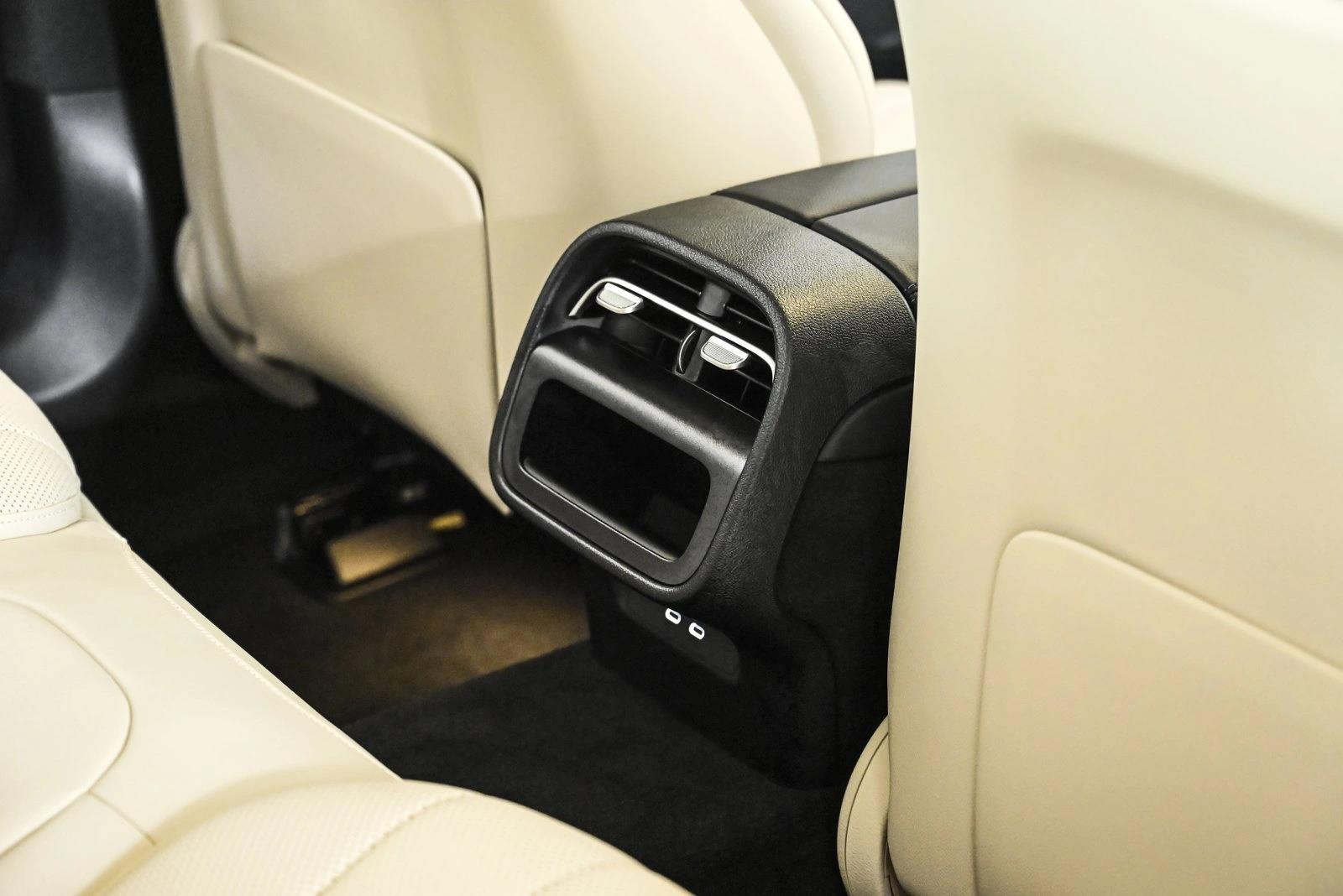 2026 MERCEDES-BENZ E-CLASS - Image 19