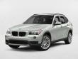 Used 2015 BMW X1 sDrive28i SUV