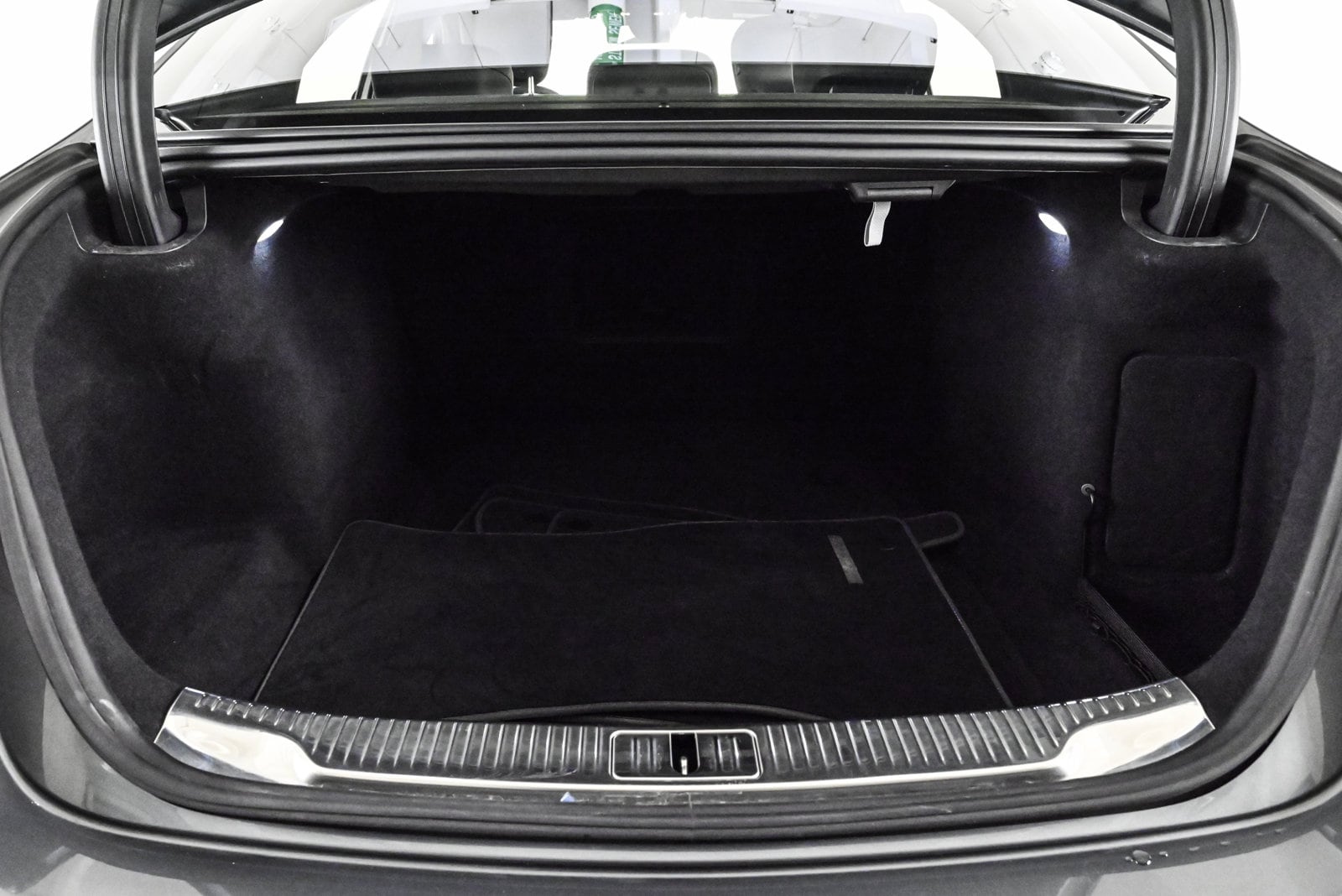 2022 MERCEDES-BENZ S-CLASS - Image 6