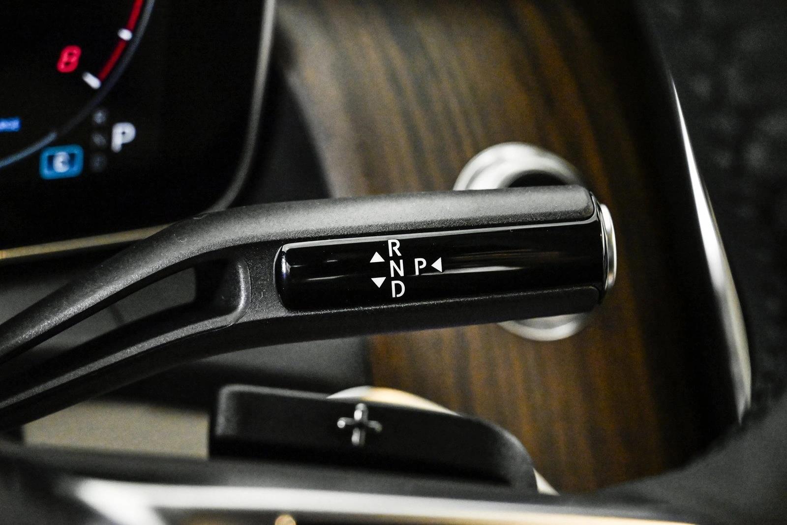 2026 MERCEDES-BENZ GLC-CLASS - Image 13