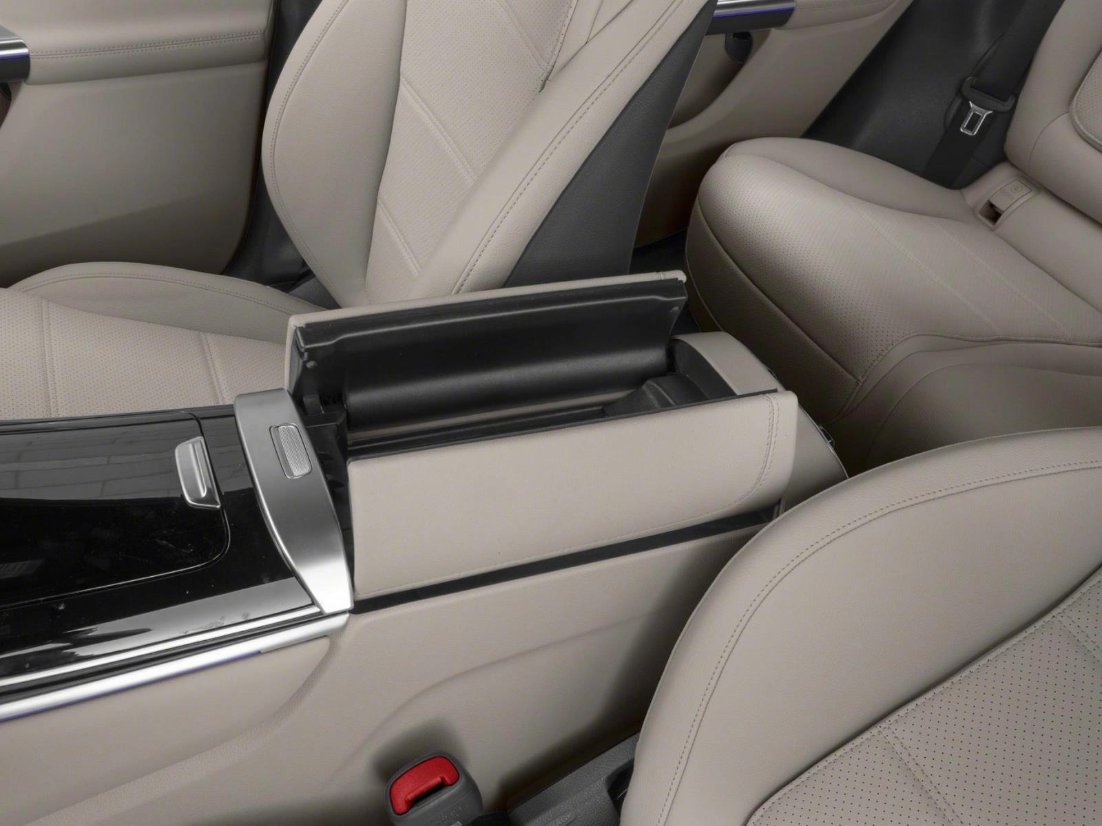 2026 MERCEDES-BENZ GLC-CLASS - Image 10