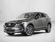  Mazda Mazda CX-5