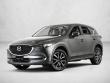 Used 2017 Mazda Mazda CX-5 Grand Select SUV