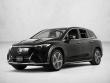 Certified 2023 Mercedes-Benz EQS 450 4MATIC SUV