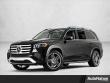  Mercedes-Benz GLS 450