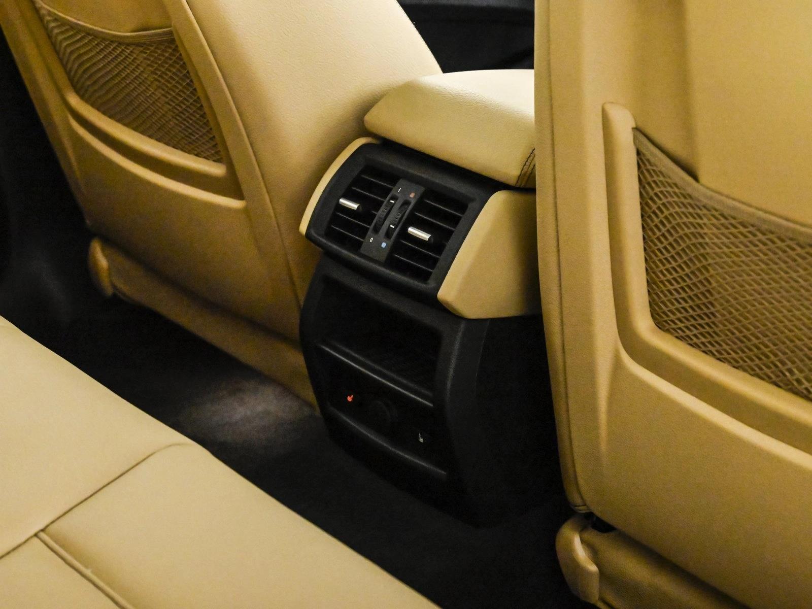 2017 BMW X3 - Image 18