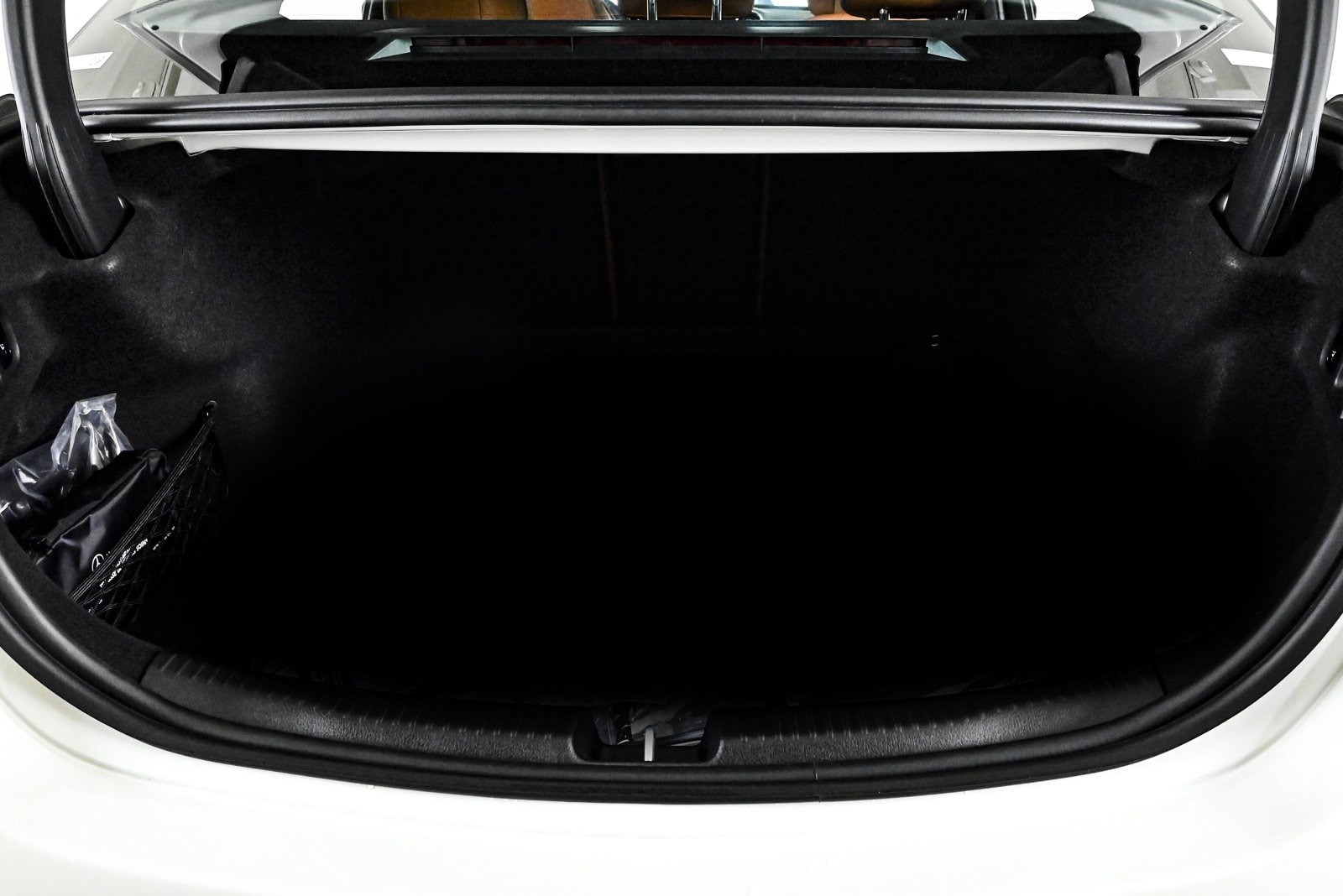 2026 MERCEDES-BENZ C-CLASS - Image 6