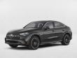 Certified 2024 Mercedes-Benz GLC 300 4MATIC Coupe
