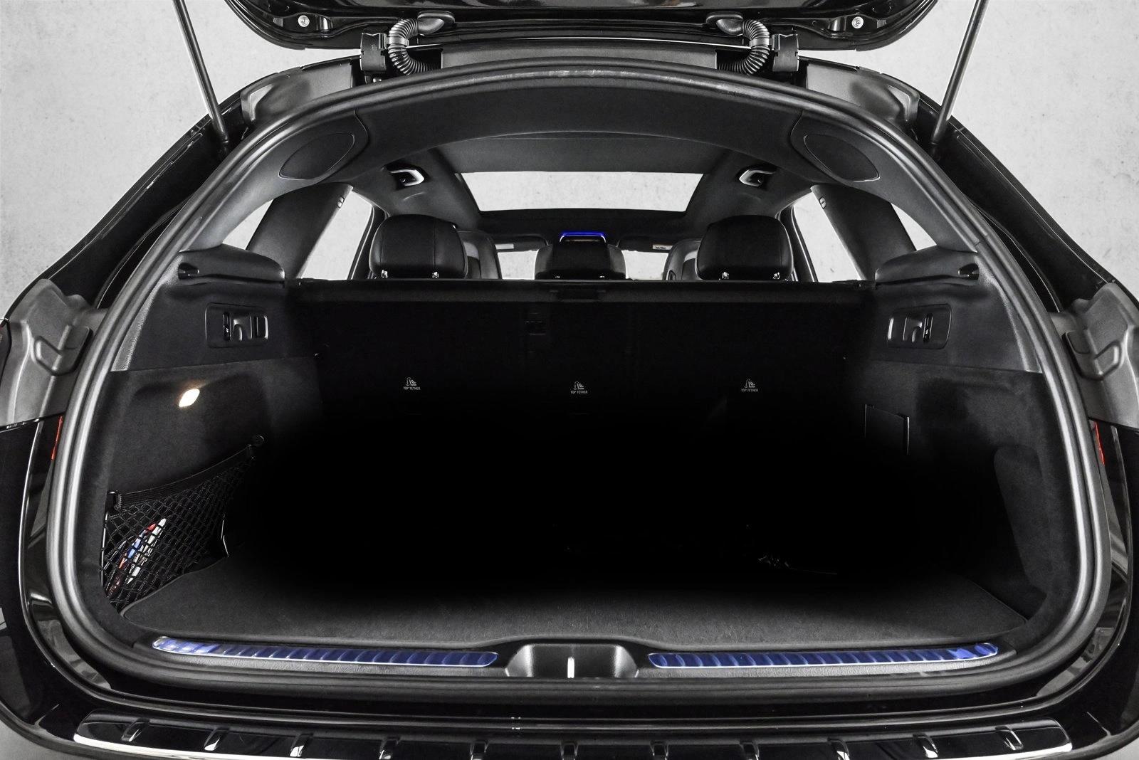 2026 MERCEDES-BENZ GLC-CLASS - Image 6