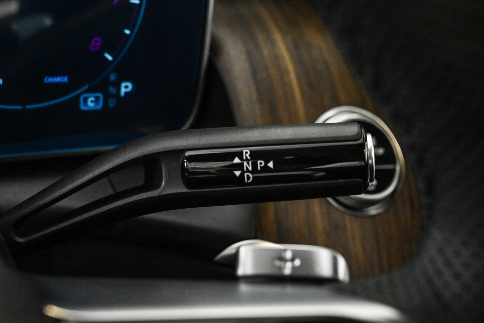 2026 MERCEDES-BENZ GLC-CLASS - Image 12