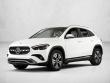 Certified 2026 Mercedes-Benz GLA 250 4MATIC SUV