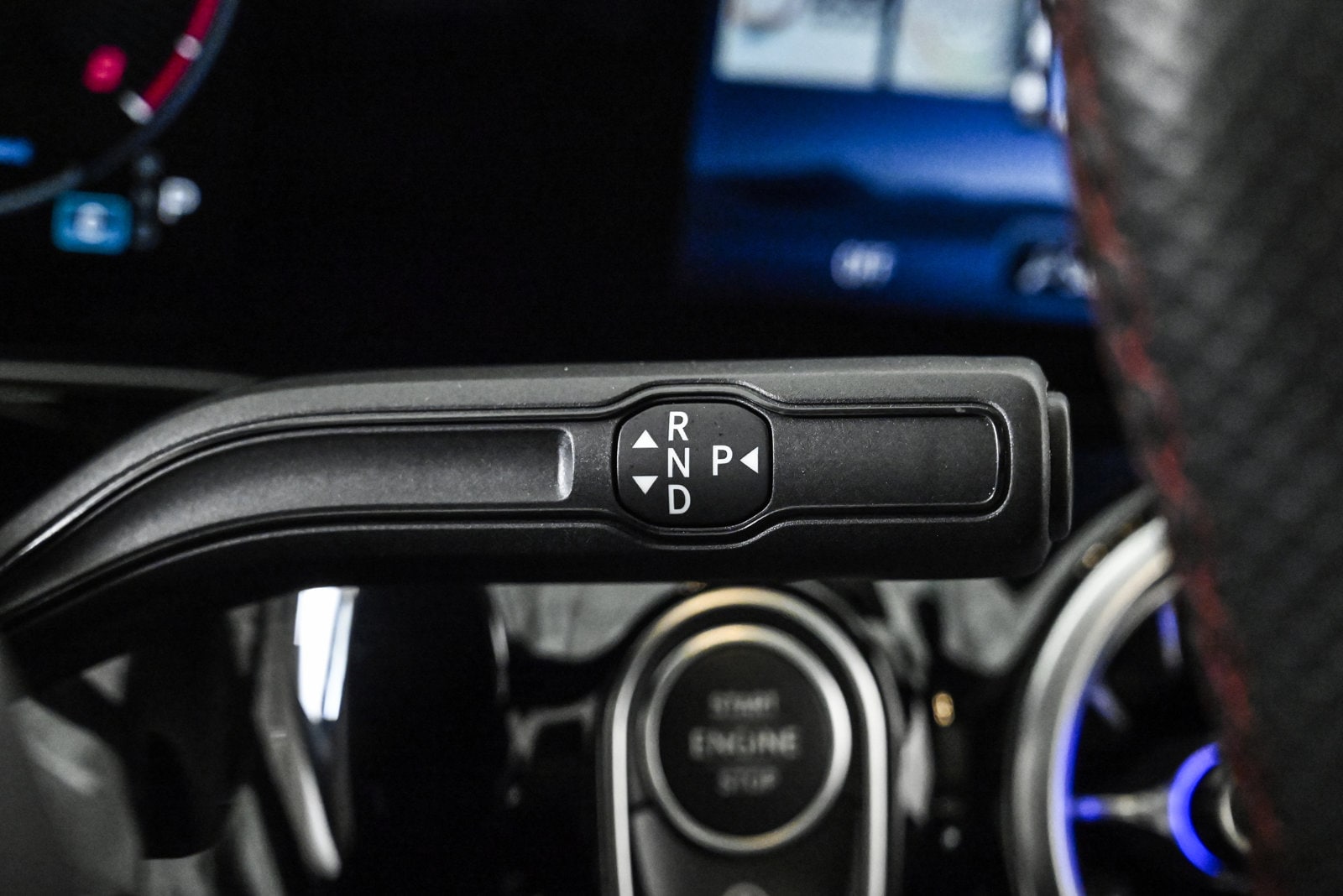 2024 MERCEDES-BENZ GLA-CLASS - Image 12