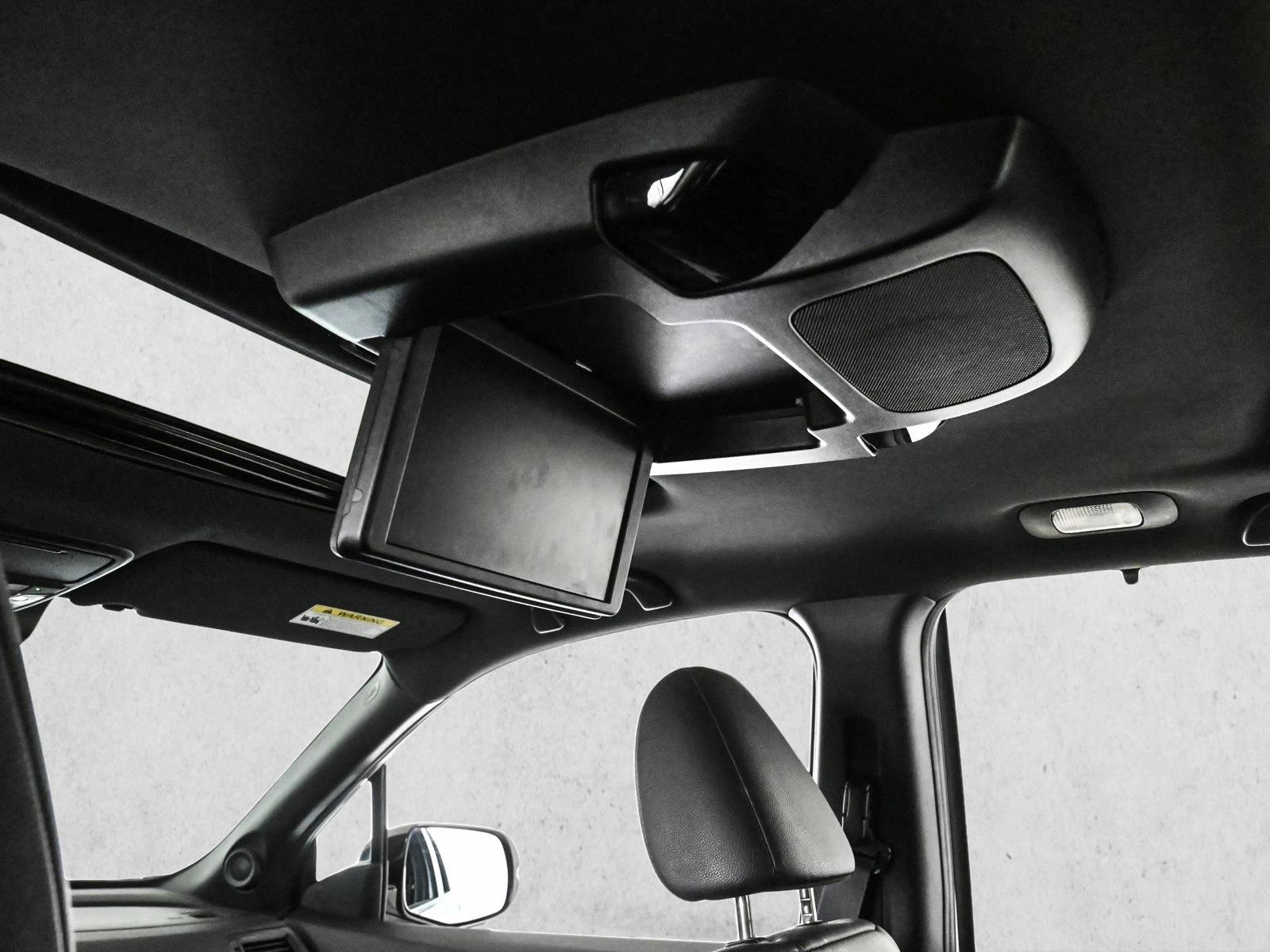 2021 HONDA PILOT - Image 17