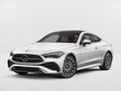  Mercedes-Benz CLE 450