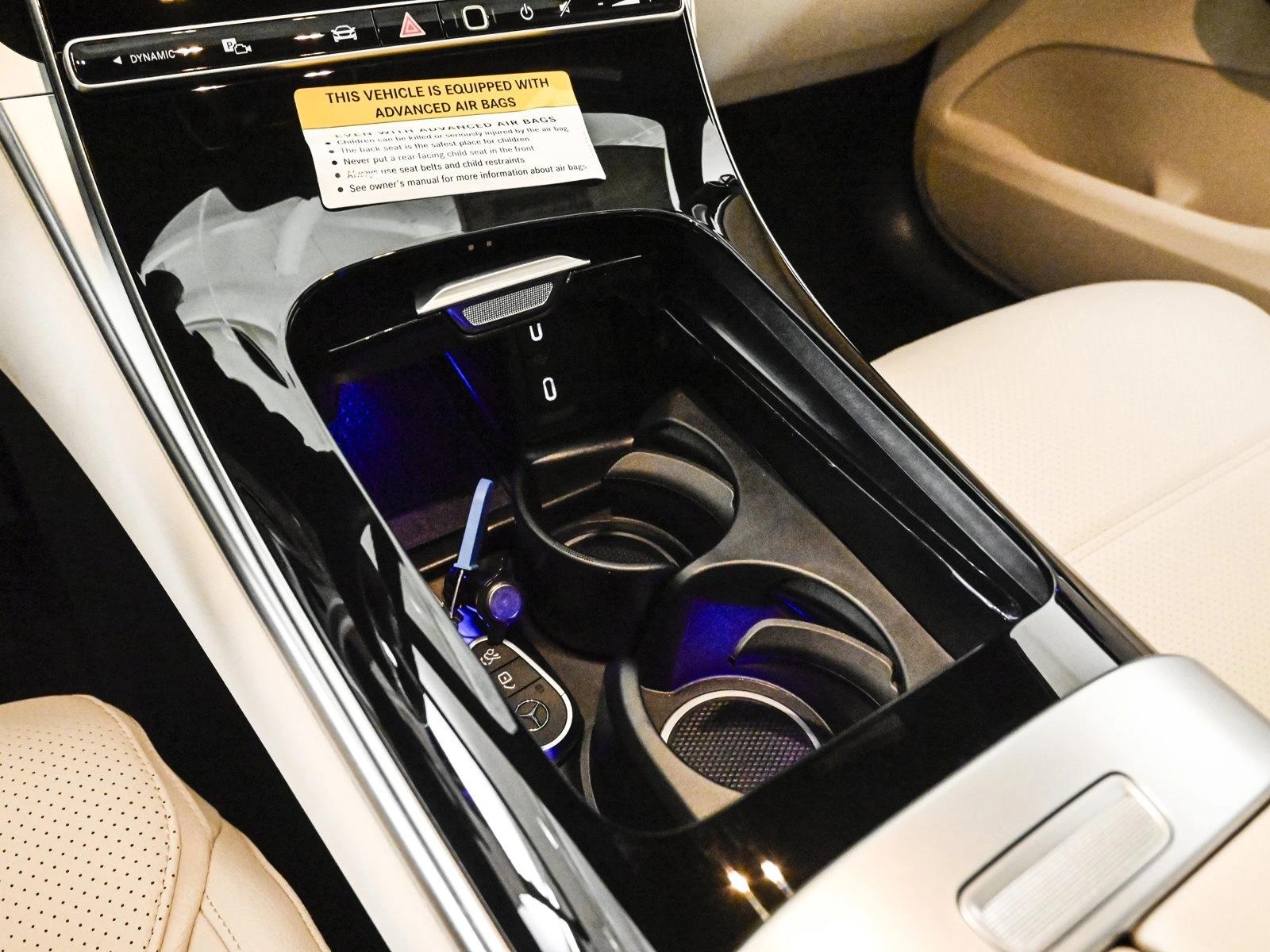 2026 MERCEDES-BENZ GLC-CLASS - Image 13